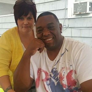 Meet your Posher, Roxann